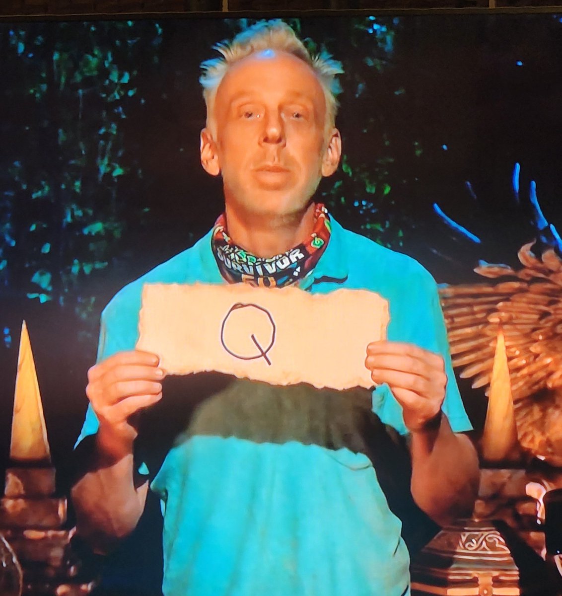 Jessica Lewis tweet media