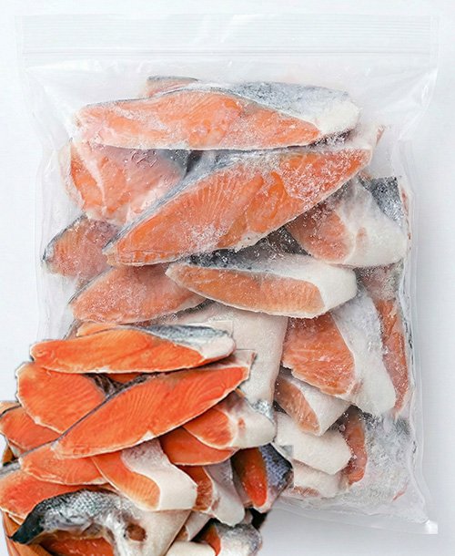 極上・産直クラブ 🎖️ 選ばれし食卓 tweet media