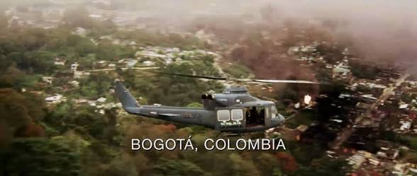 Escrito por: tweet media