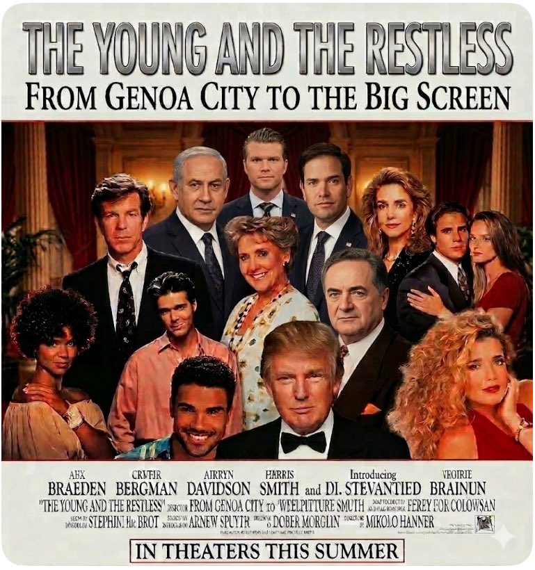 borsa_fisilti's tweet photo. "The most watched movie of 2026" https://t.co/1RIwkm073k