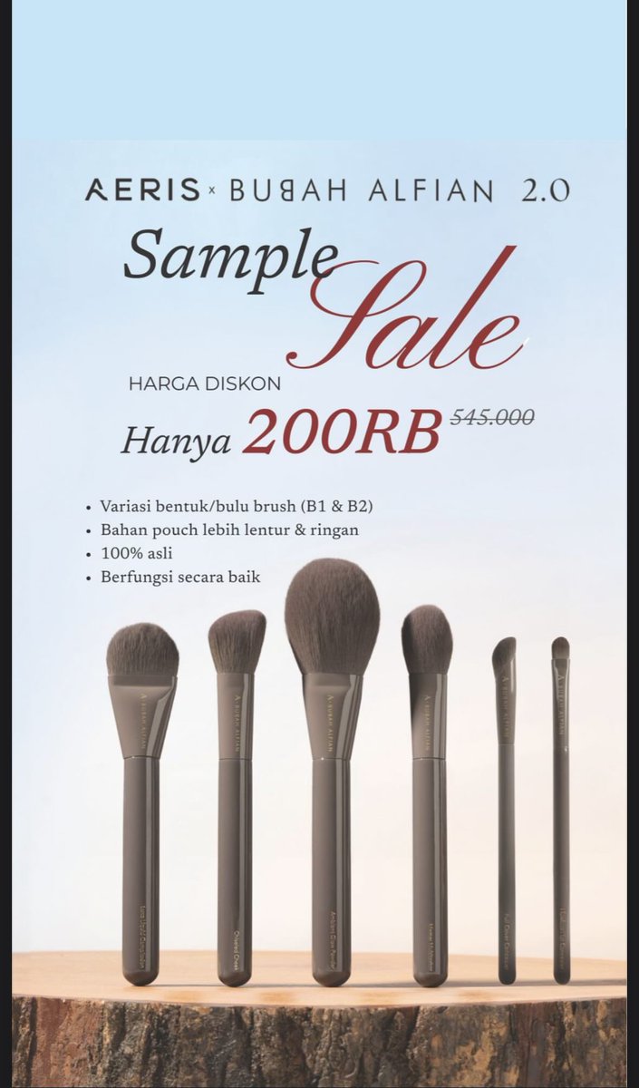 croshe_id🧶 tweet media