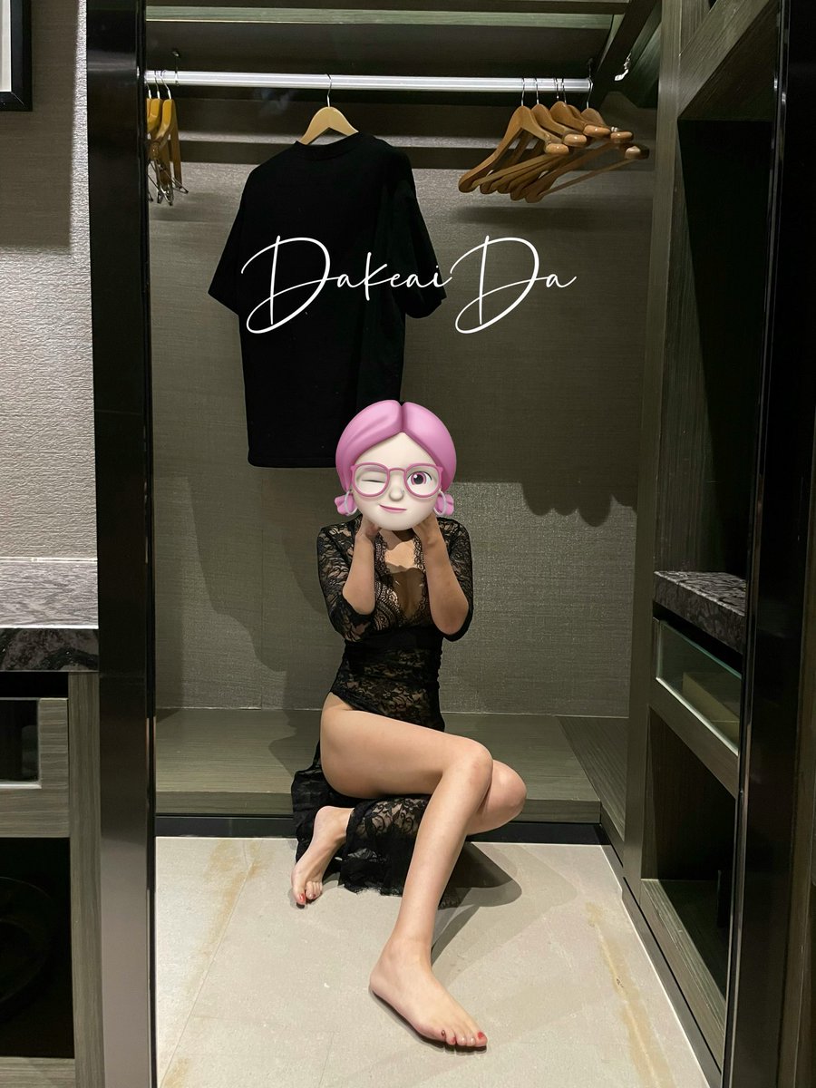 大可爱 tweet media