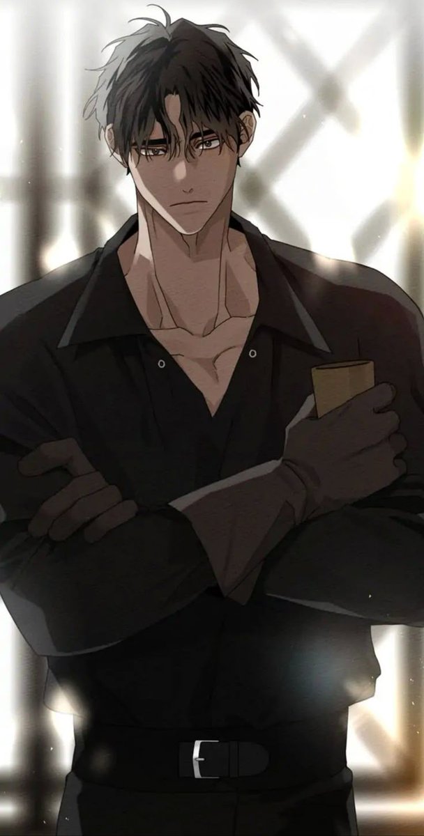 ₮ⱧɆ ⱠɆ₲Ɇ₦Đ₳ⱤɎ ₴₳łɎ₳₦ tweet media