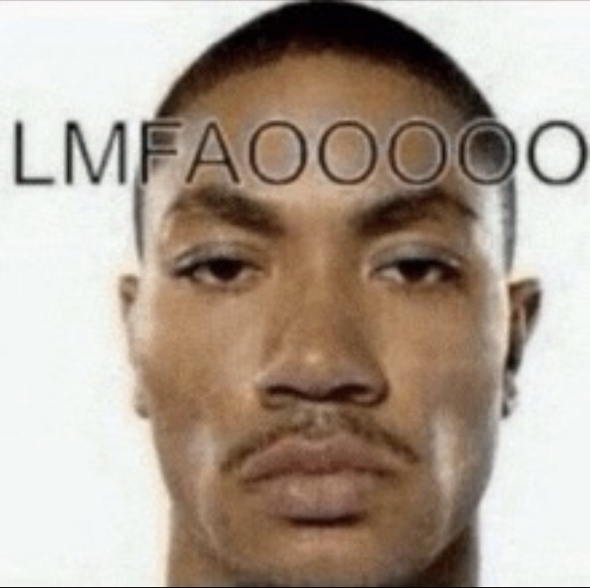 RetiredEdits tweet media