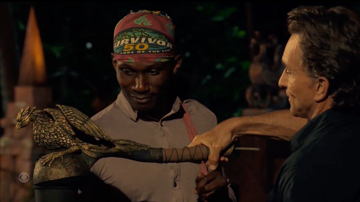 Ryan 🦈 tweet media