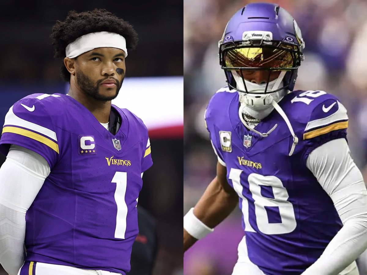 JasonHarmonNFL's tweet image. This is gonna be fun.