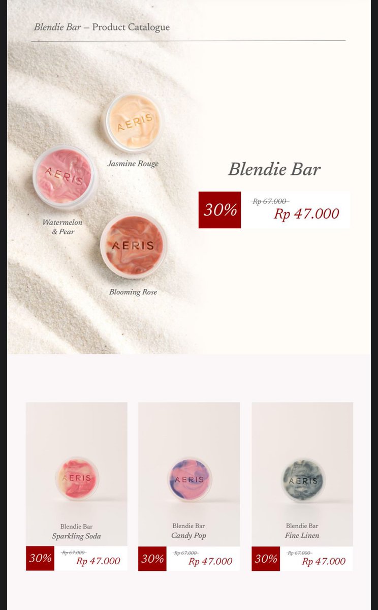 croshe_id🧶 tweet media