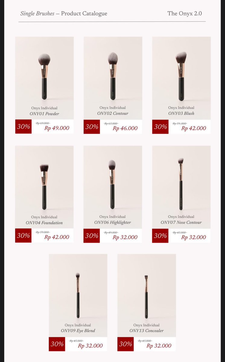 croshe_id🧶 tweet media