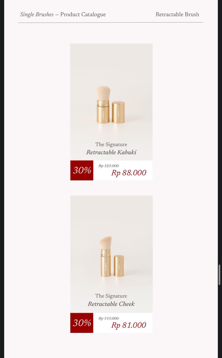 croshe_id🧶 tweet media