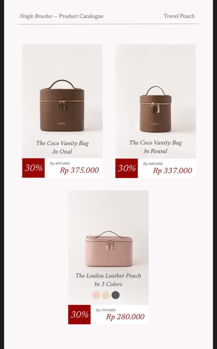 croshe_id🧶 tweet media