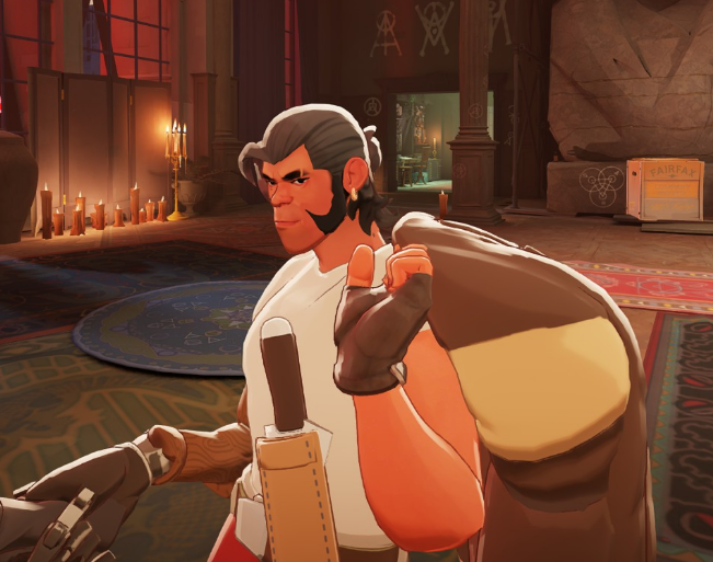 lydia 🩵 (VOTE CELESTE!) tweet media