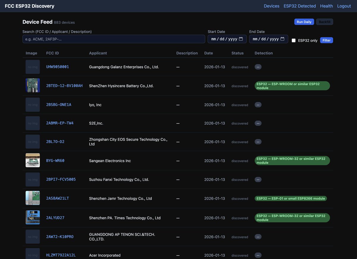 Lozaning tweet media