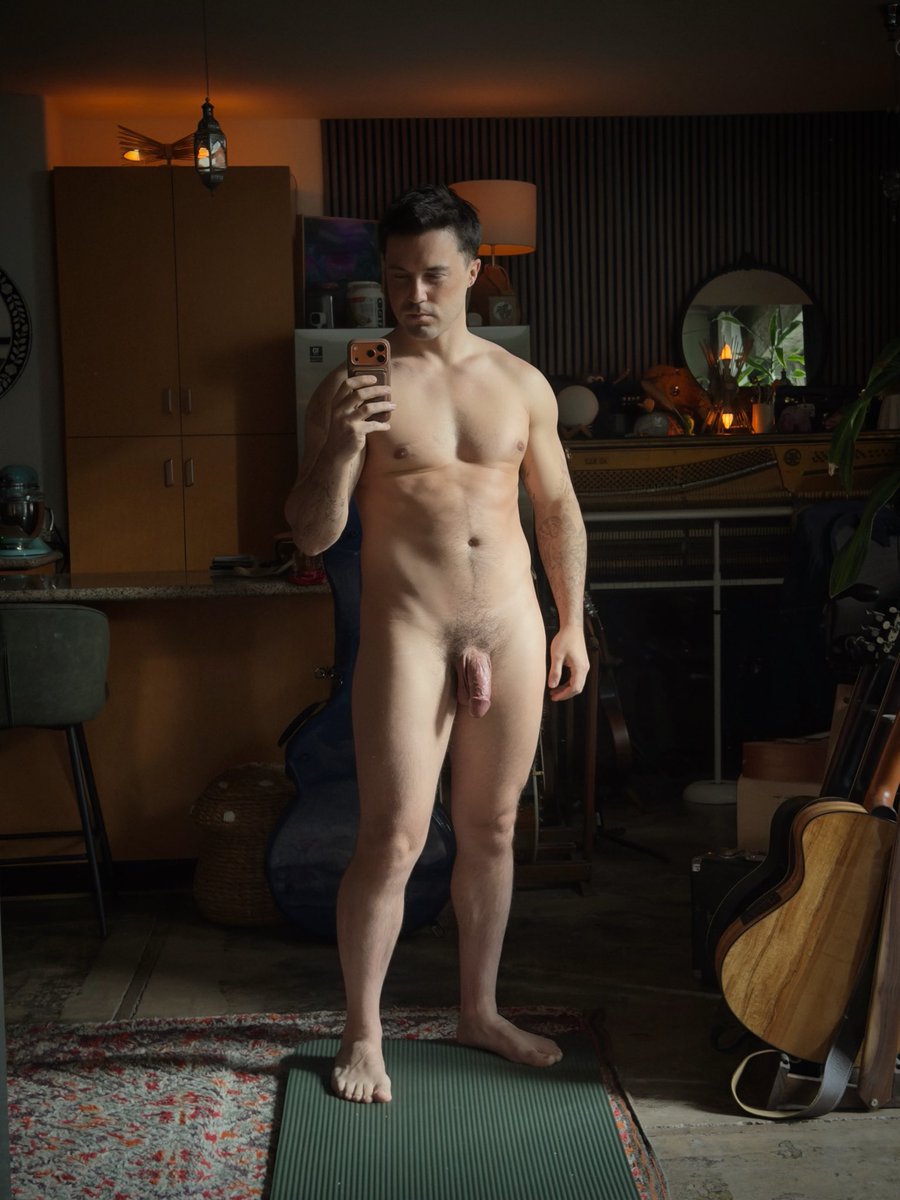 Jockulus tweet media