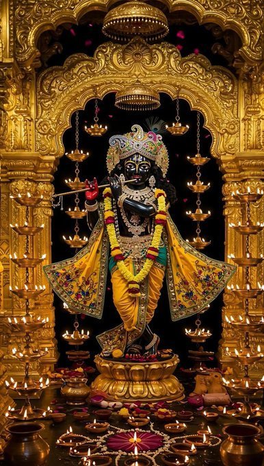 आलोक तिवारी tweet media