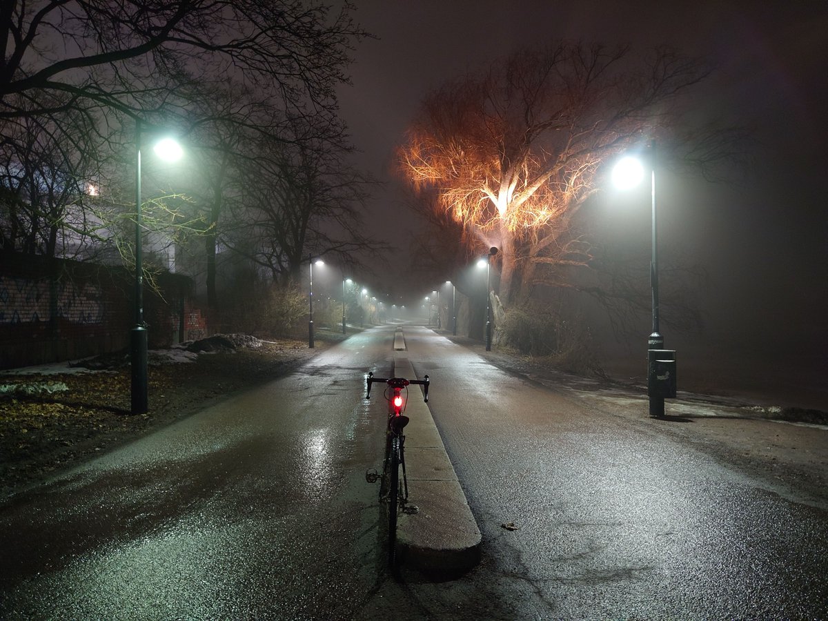 Mikko Mäkipää tweet media