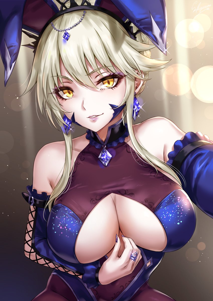 sakiyamamamama◆c107新刊委託中 tweet media