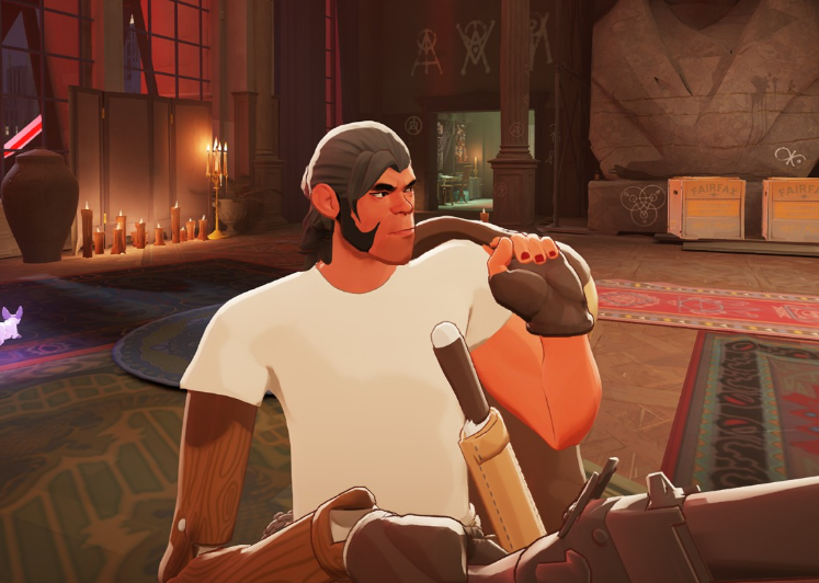 lydia 🩵 (VOTE CELESTE!) tweet media