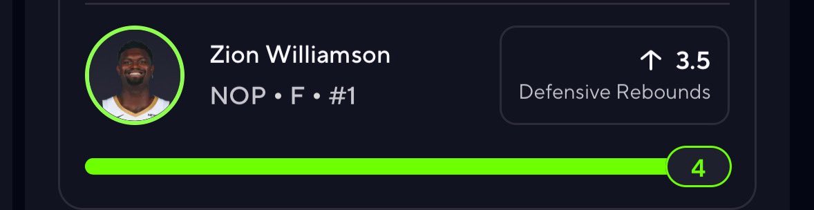 No_pressure 🇭🇹 tweet media