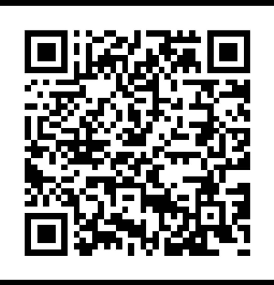 Coach Cross tweet media