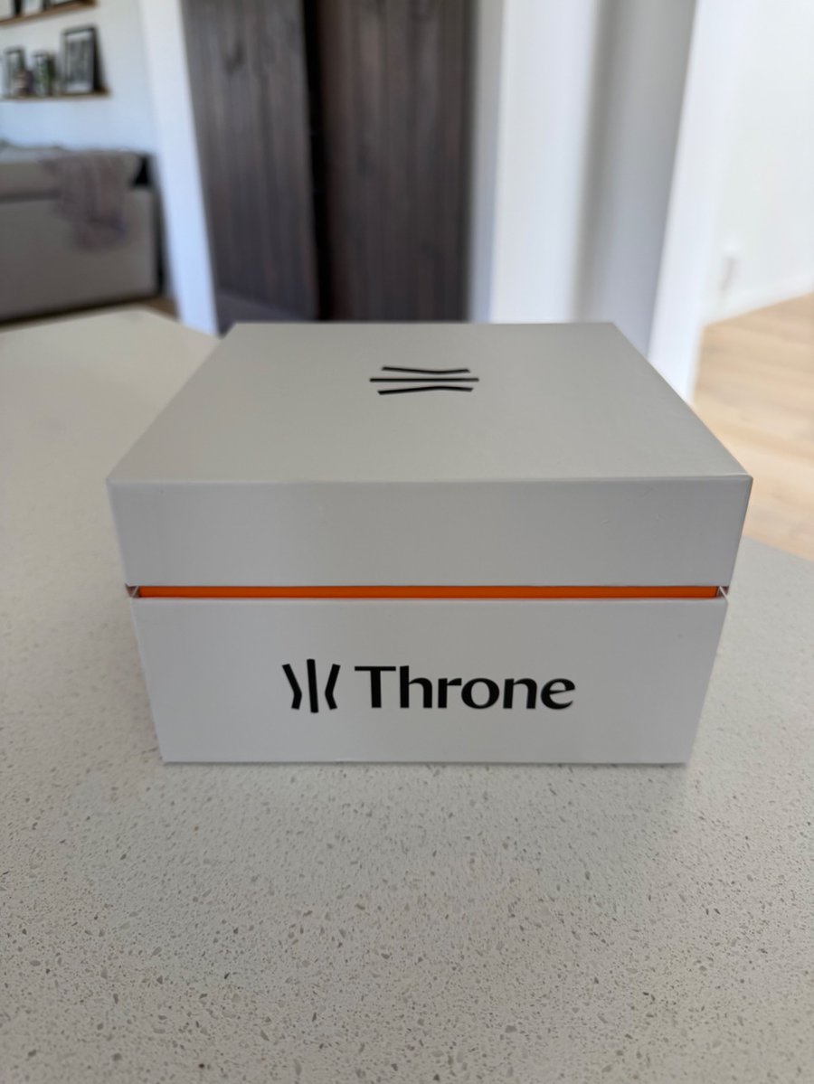 Brendan McKenna tweet media