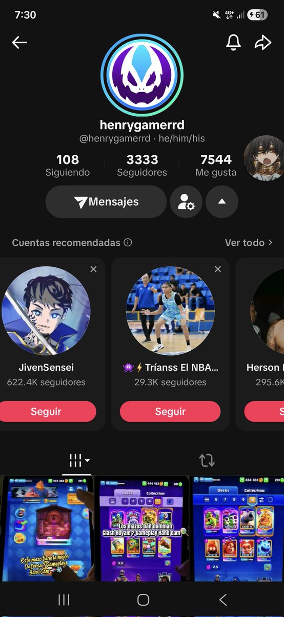 𝑲𝒐𝒊𝒄𝒉𝒊᭔¹⁸ tweet media