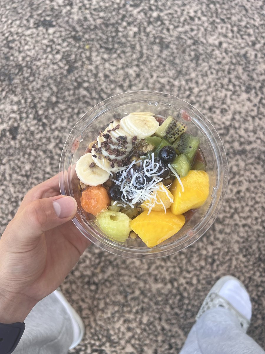 おさしみ tweet media