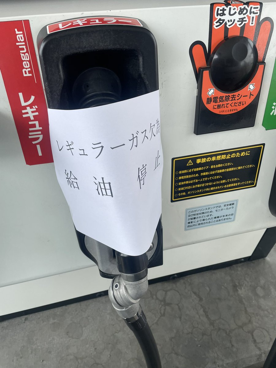 光林坊どうぶつえん通り店　新 tweet media