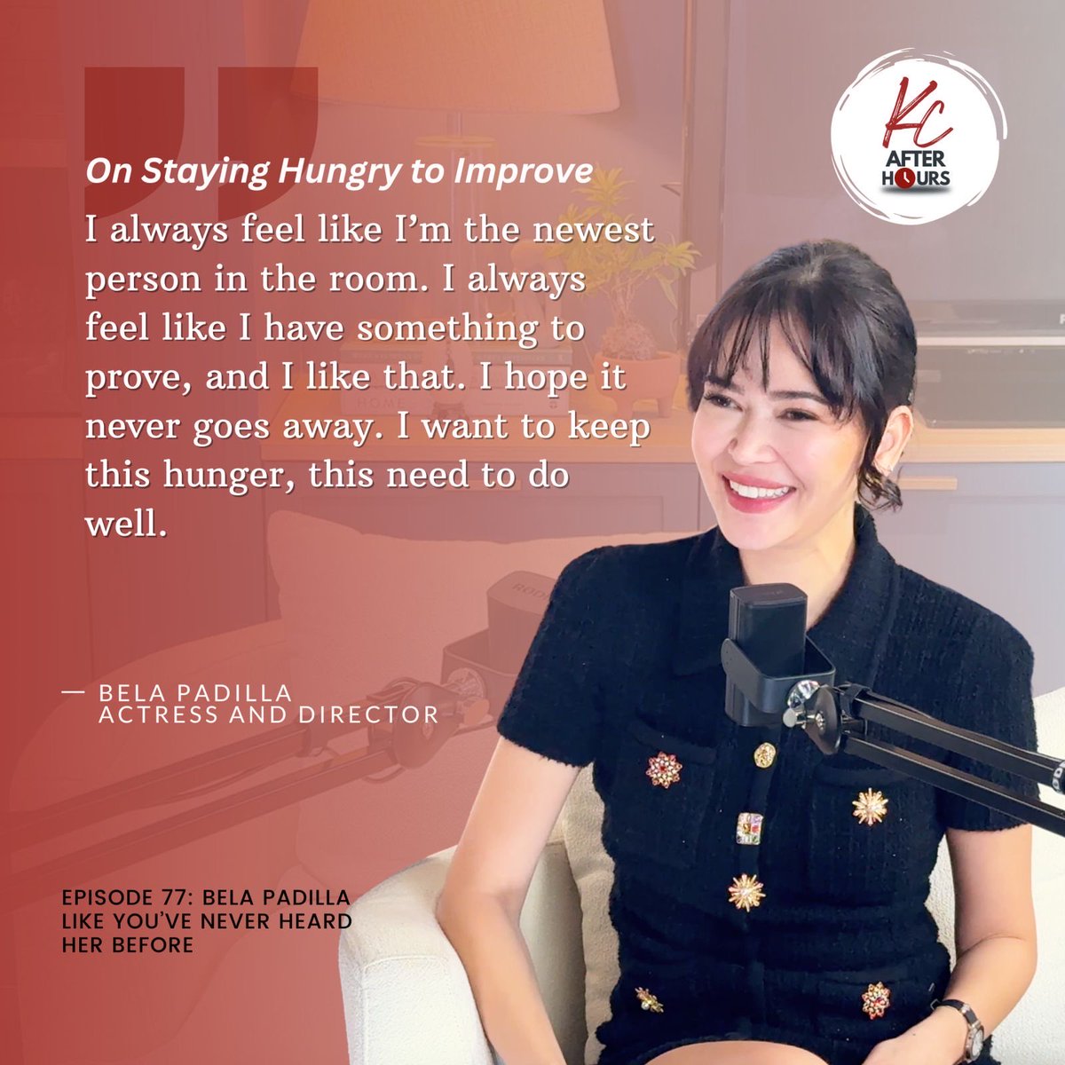 KC_AfterHours tweet media