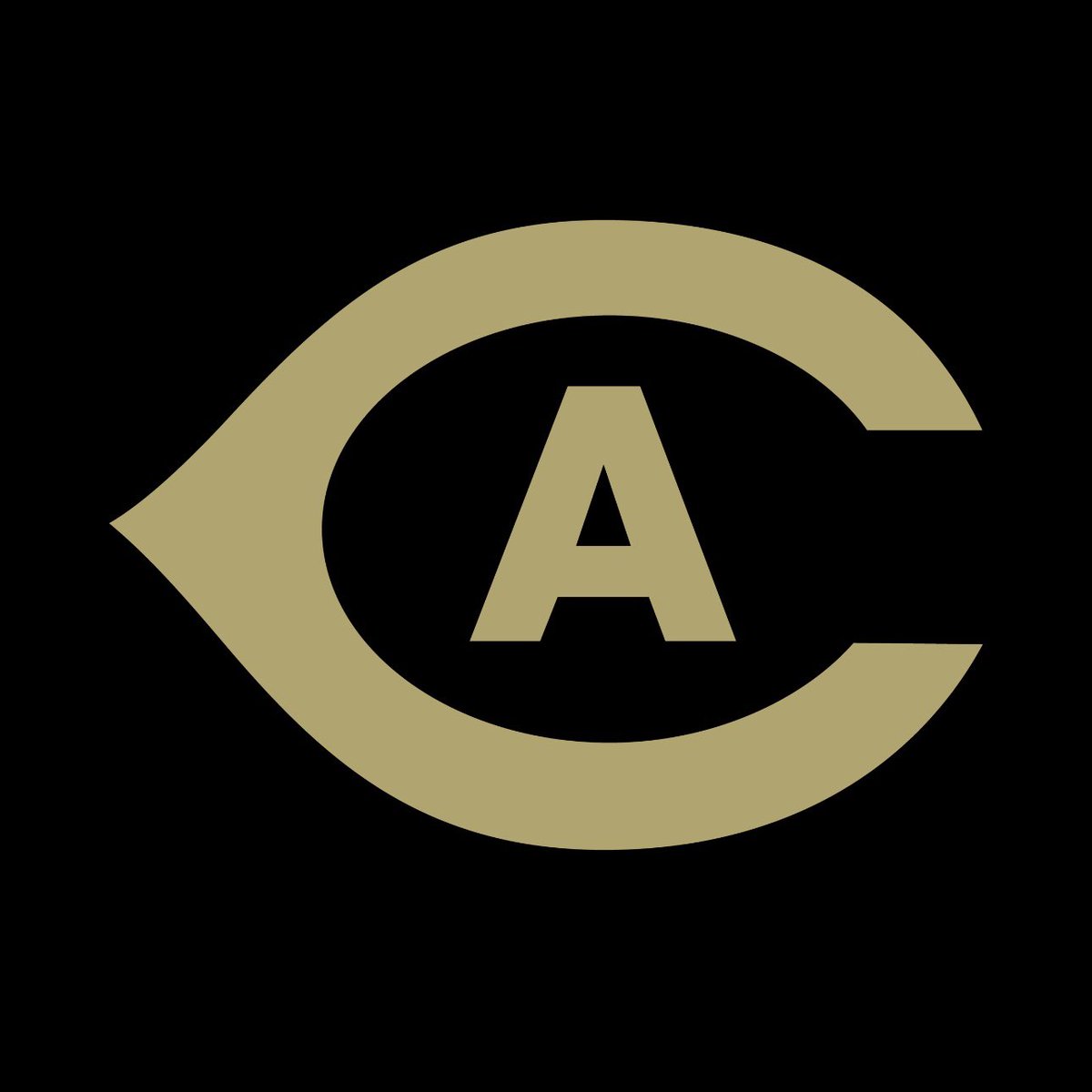 Tahj Skinner tweet media