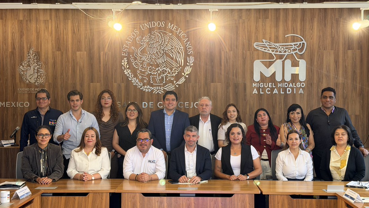 Mayeli Ruiz tweet media