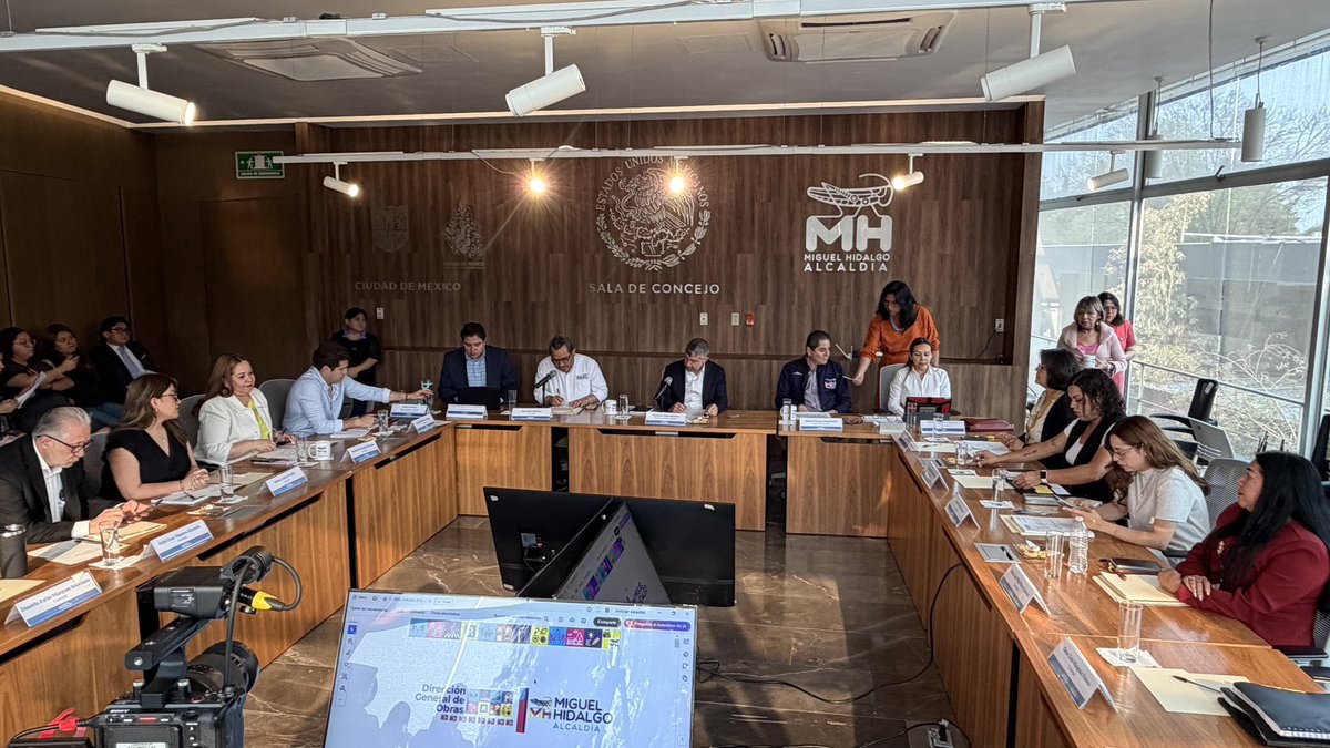 Mayeli Ruiz tweet media