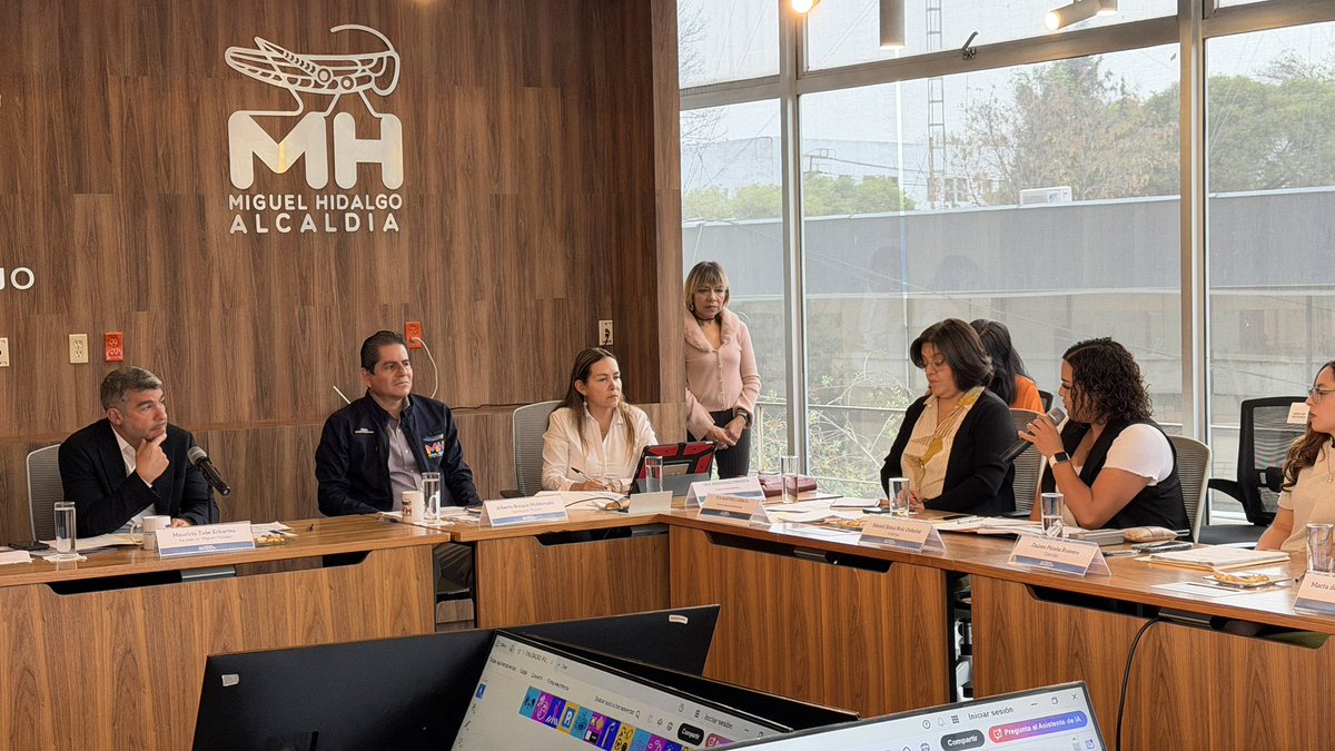 Mayeli Ruiz tweet media