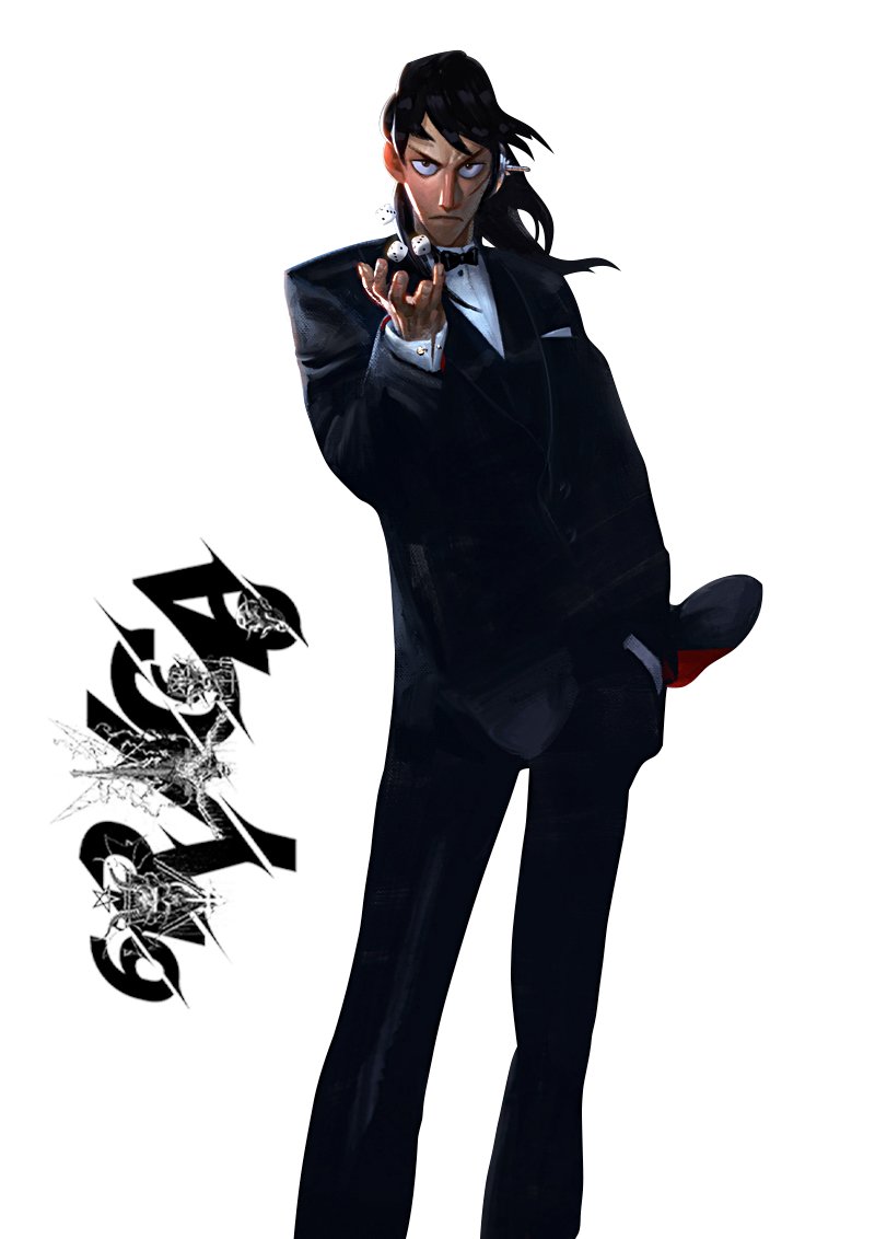 ֍ (Quant Lobotomy) tweet media