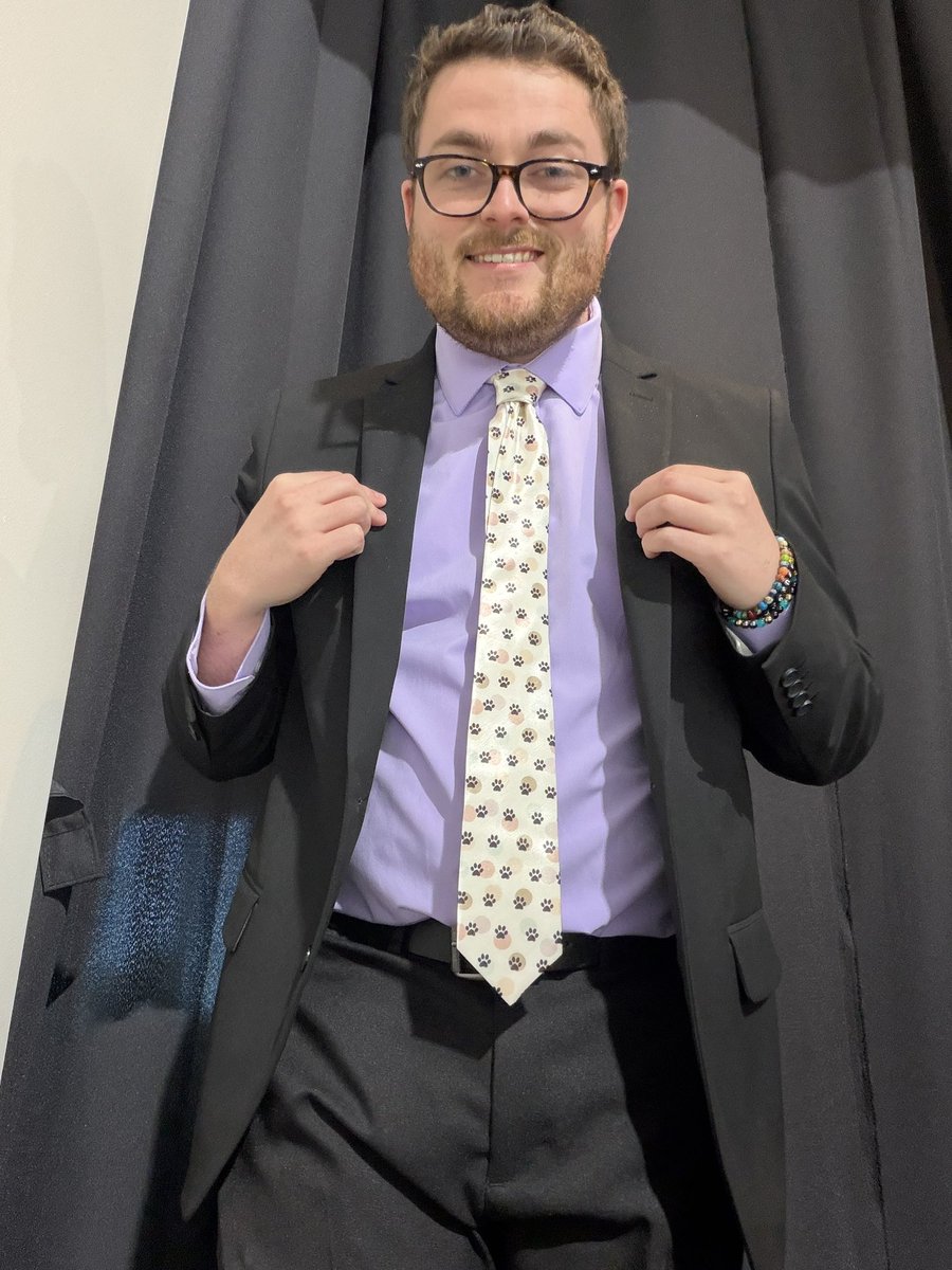 Brenden Paul tweet media