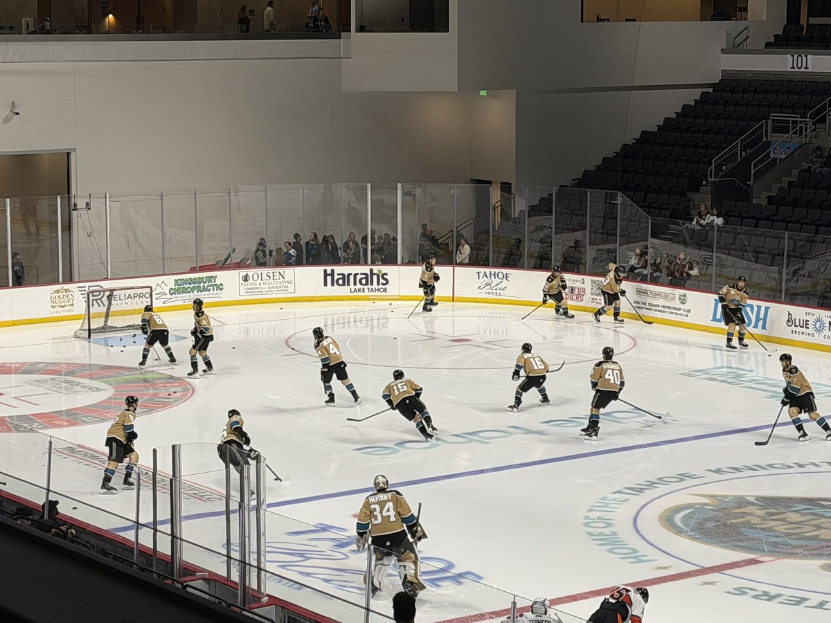 Brenden Paul tweet media