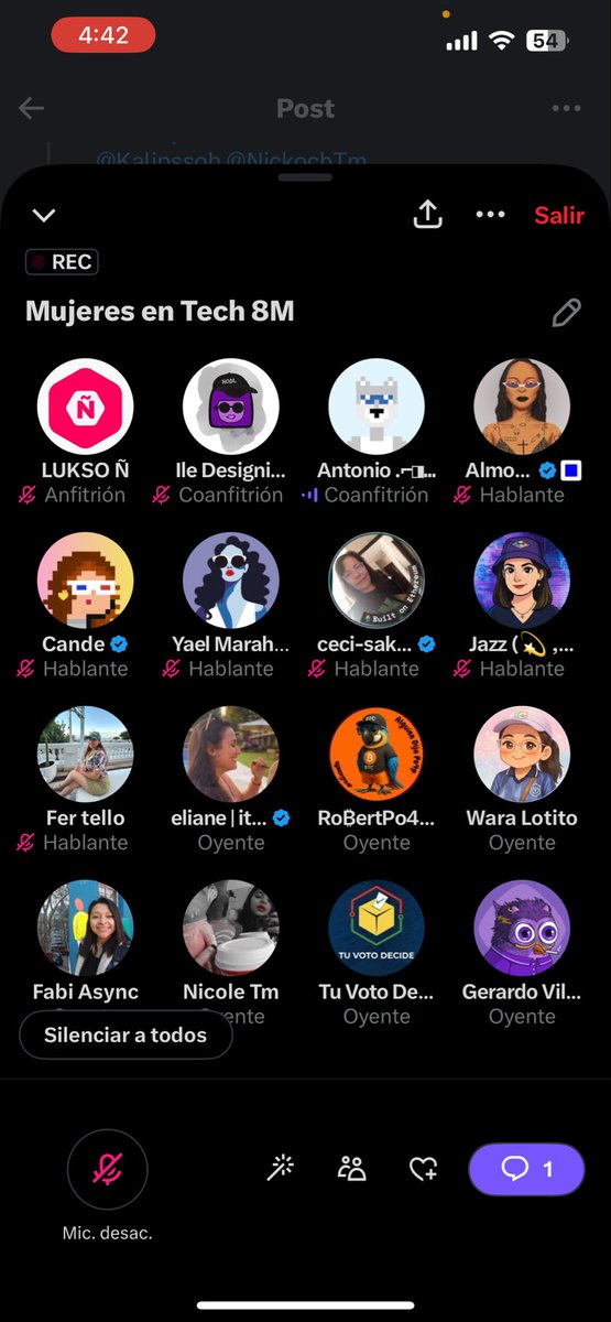 LUKSO Ñ tweet media