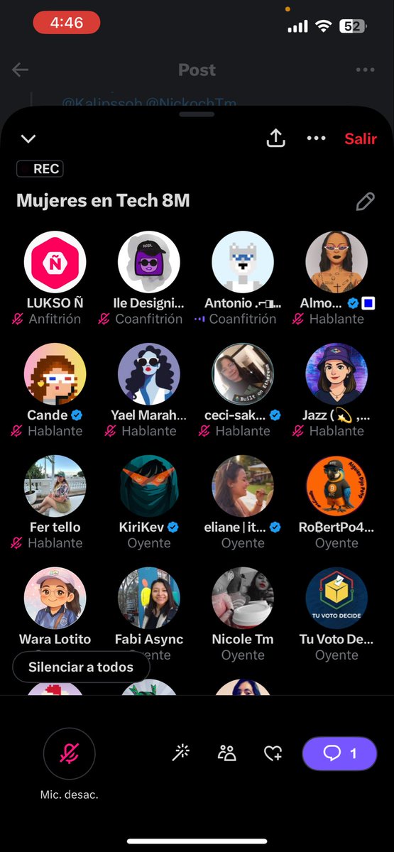 LUKSO Ñ tweet media