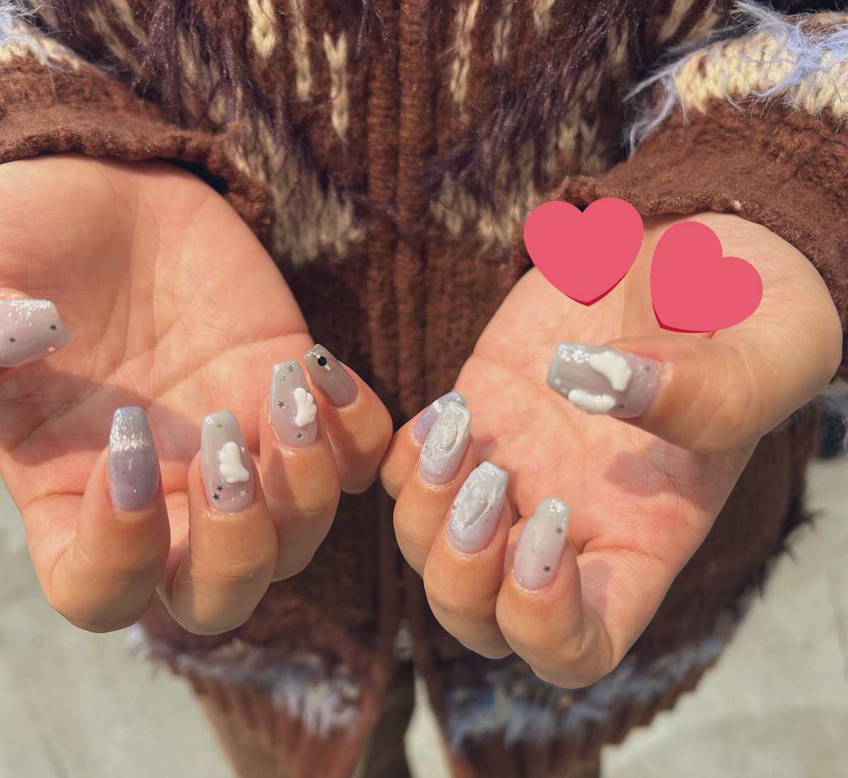 おぎた えりこ tweet media