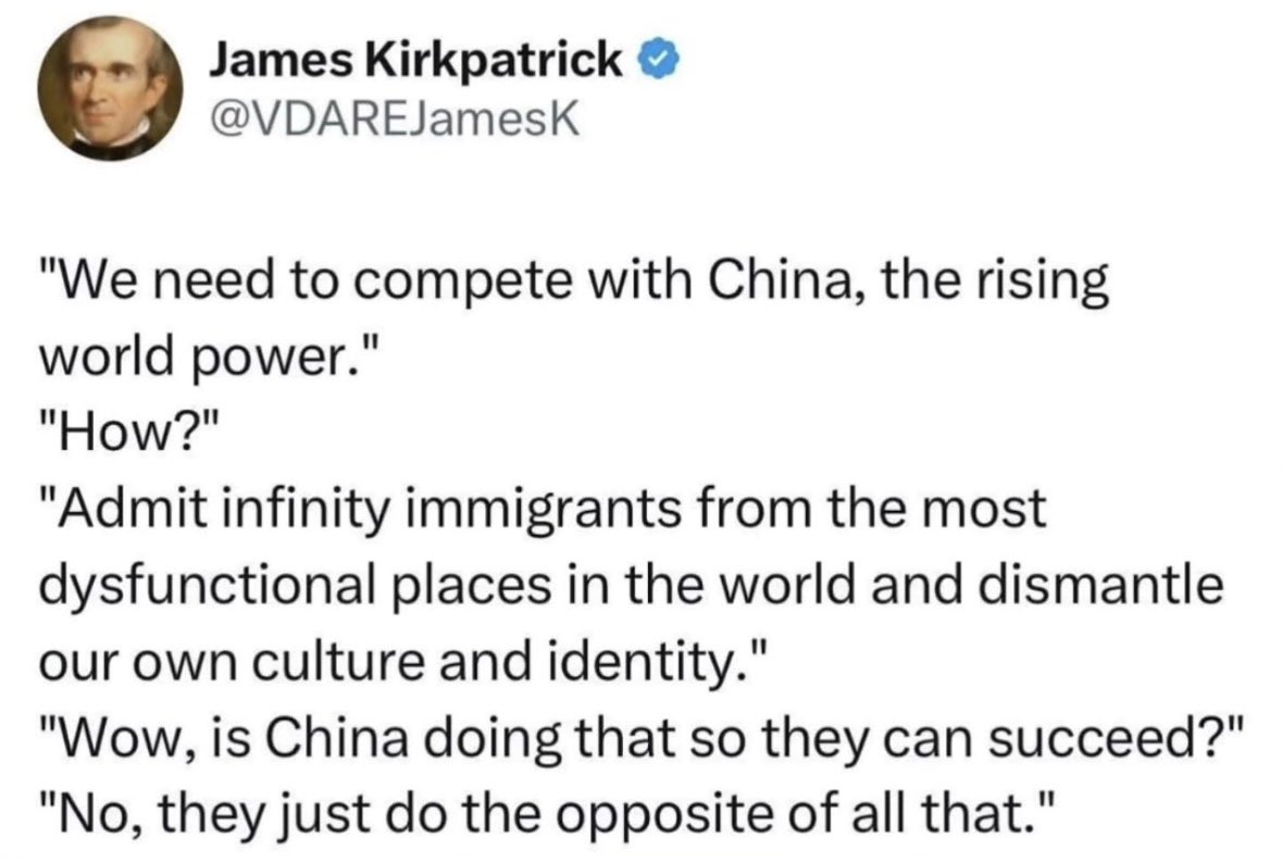 Logan Hall tweet media