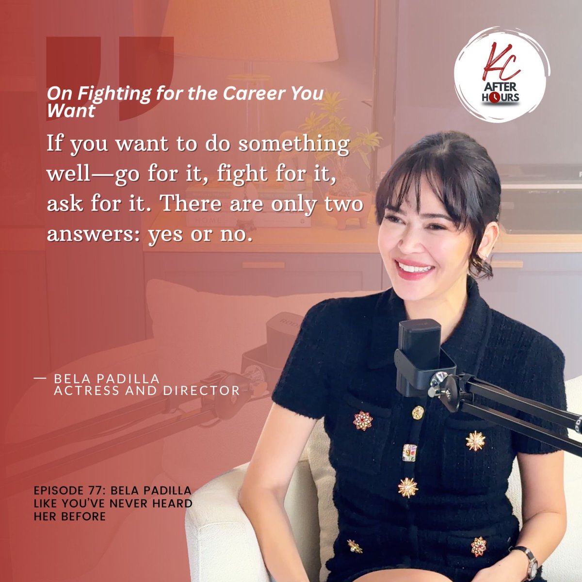 KC_AfterHours tweet media