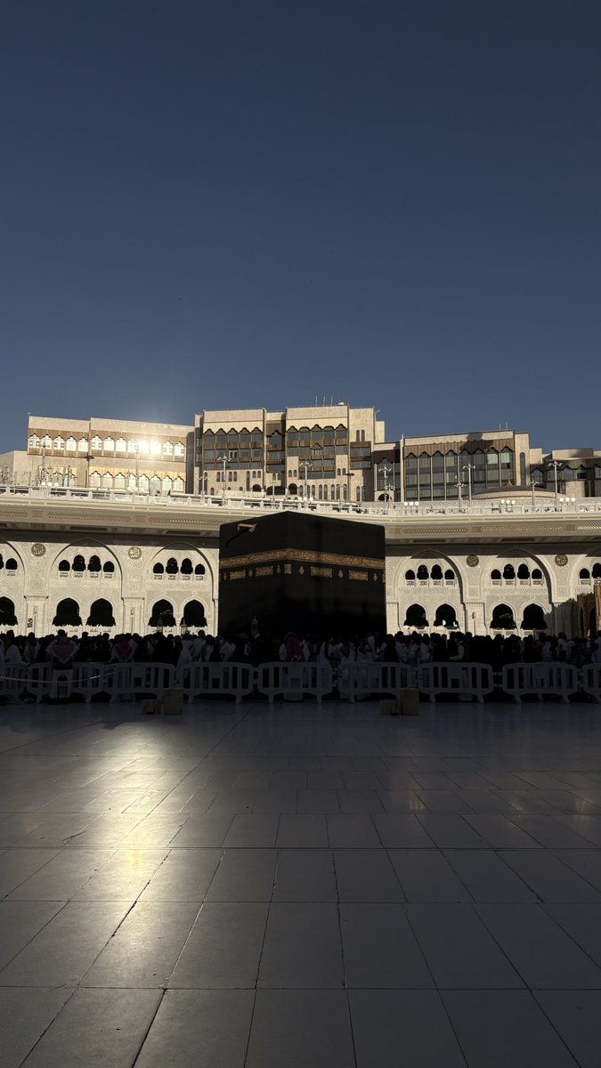 Wejdan K B tweet media