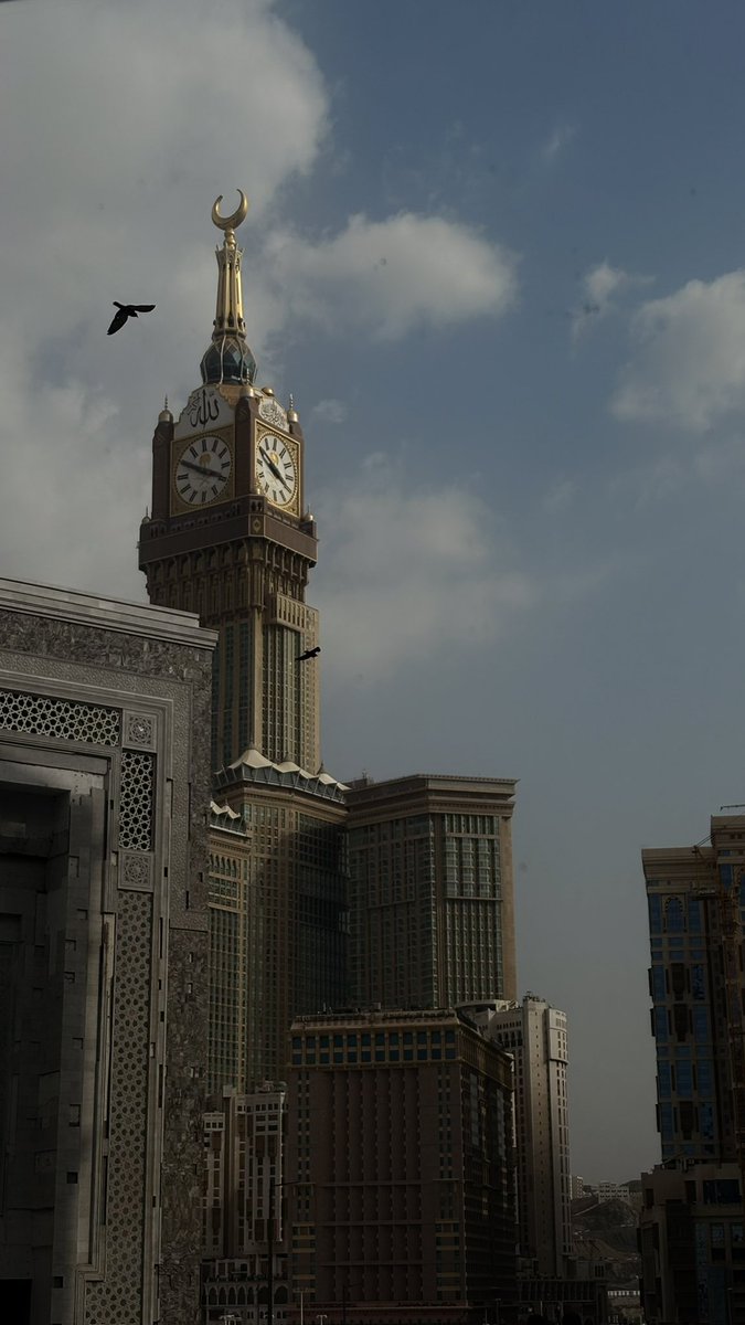 Wejdan K B tweet media