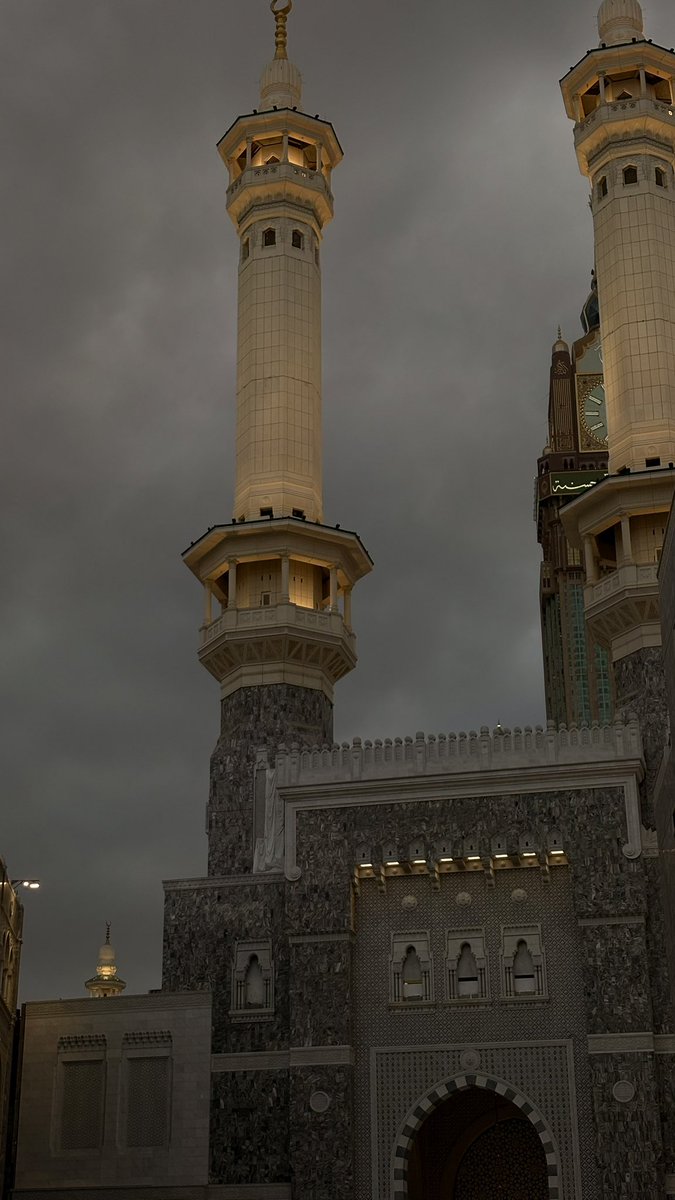 Wejdan K B tweet media