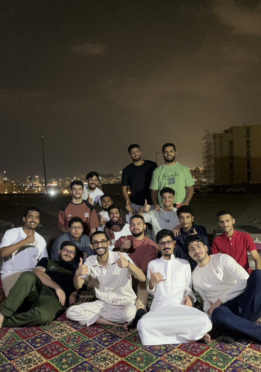 PT Abdullah tweet media