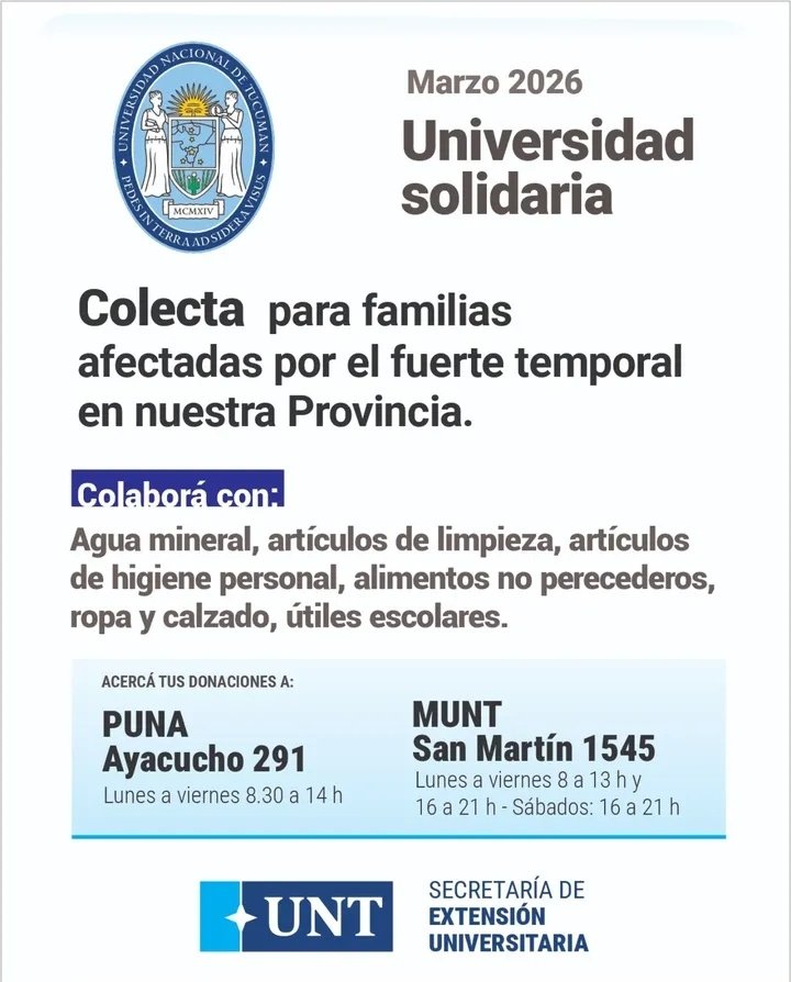 tina⁷ 🪭 estudiando tweet media