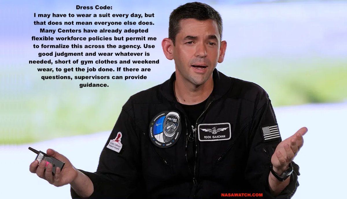 NASA Watch tweet media