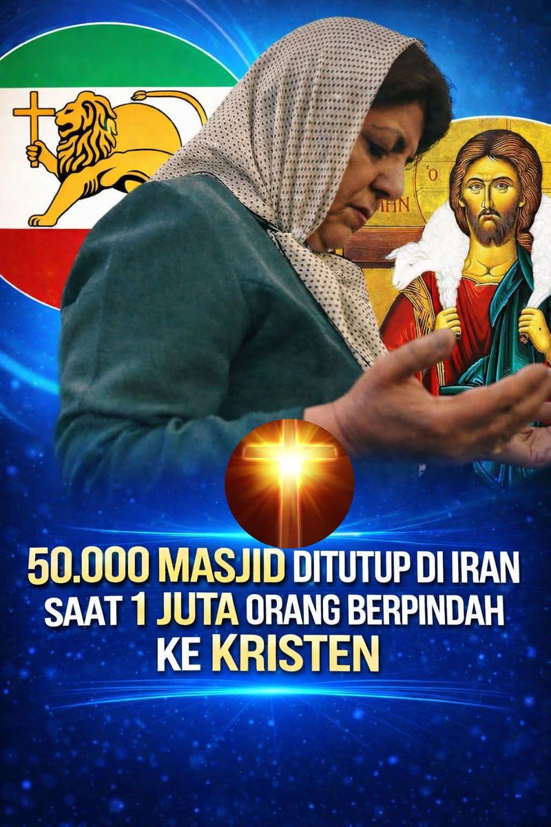 Mundiwangi tweet media