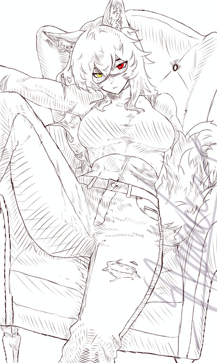 Aka Shadow tweet media