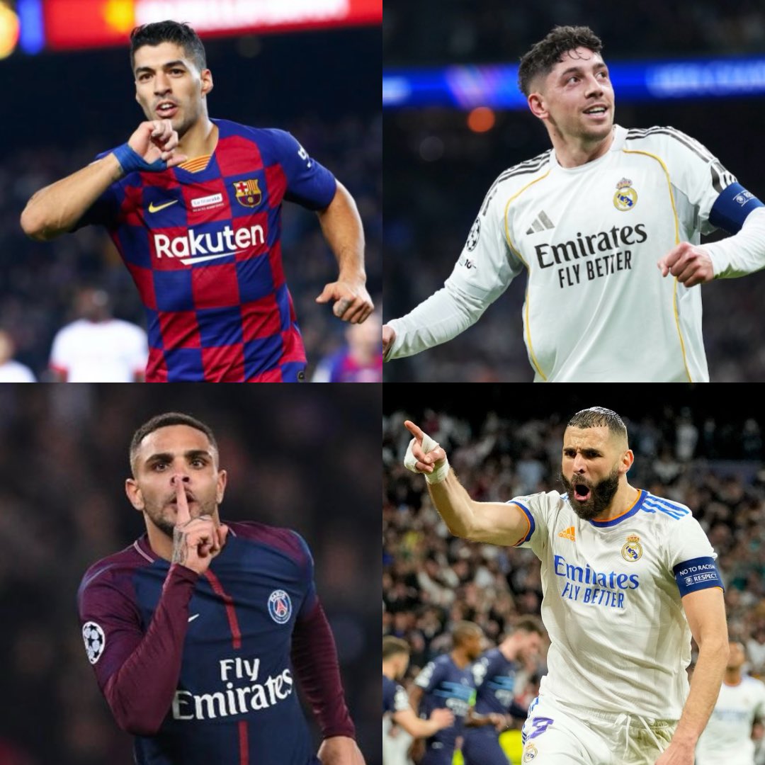 Diinho 🪄 tweet media