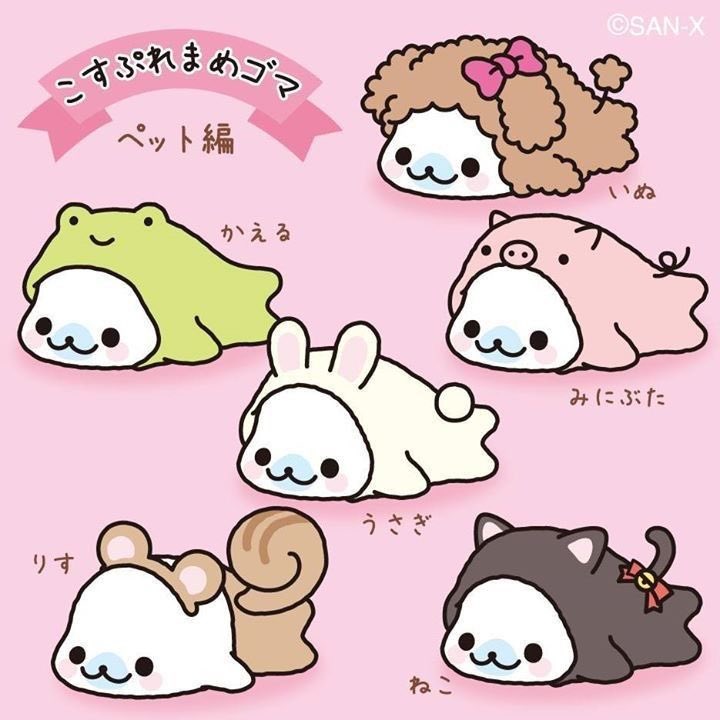 ꒰ྀིᐡ ◜ඏ◝ 𓏼ᐡ꒱𑁤༘ ゛ tweet media